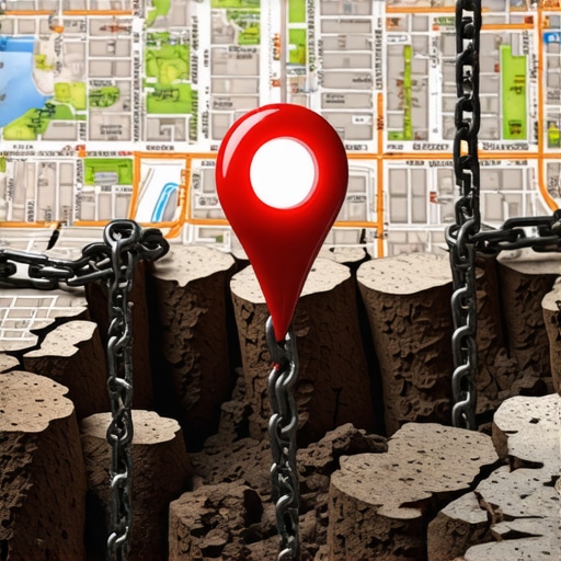 You are currently viewing Why Cheap Backlinks Are Killing Your Google Maps Authority