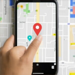 Read more about the article Why Hiding Your Address Is Sabotaging Your Local Reach
