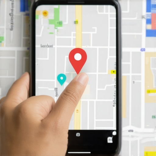 Read more about the article Why Hiding Your Address Is Sabotaging Your Local Reach