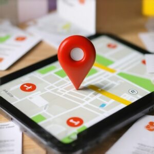 Read more about the article Why Inconsistent Phone Numbers Are Sabotaging Your 3-Pack Chances