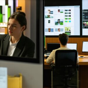 Read more about the article Why Managing 5 Locations is Different Than Managing a Single Shop