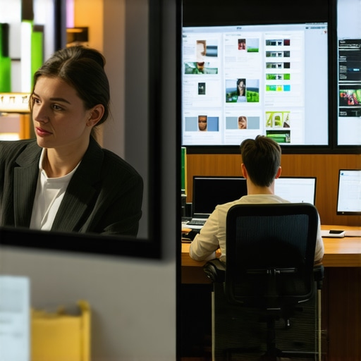 You are currently viewing Why Managing 5 Locations is Different Than Managing a Single Shop