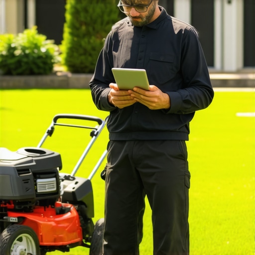You are currently viewing Why Most Landscaping SEO Packages Fail to Deliver Leads