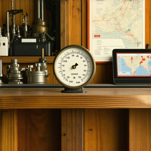 You are currently viewing Why Most Local SEO Toolkits Fail to Move the Needle