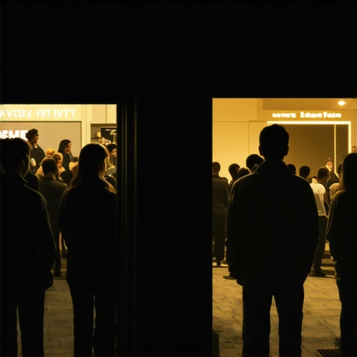 Read more about the article Why Two Business Profiles Are Hurting Your Rank More Than One