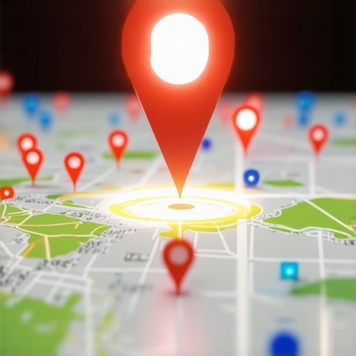 Read more about the article Why Your Business Listing Dropped Off the Grid Overnight