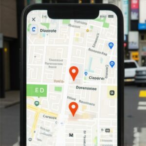 Read more about the article Why Your Business Name Is Not Helping Your Local Rank