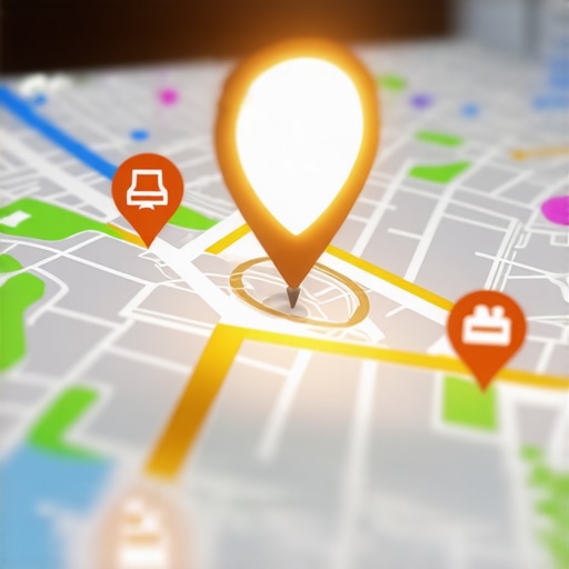 Read more about the article Why Your Business Profile Just Vanished From Local Search
