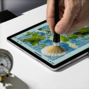 Read more about the article Why Your Citation Cleanup is Failing to Move the Needle on Maps