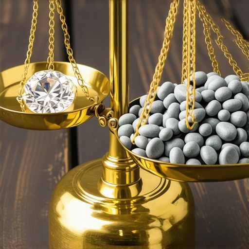 You are currently viewing Why Your Competitor Always Owns the Top Spot Despite Fewer Reviews