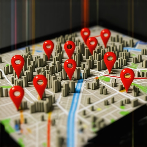 You are currently viewing Why Your Current Local SEO Tool is Giving You Bad Data