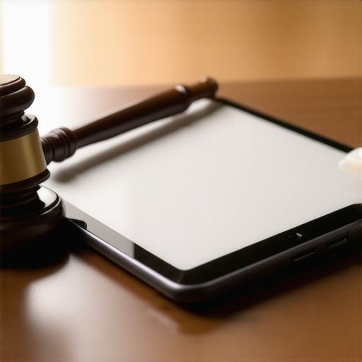 Read more about the article Why Your Listing is Limited and the Appeal Process That Works