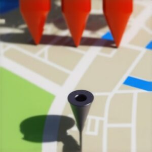 Read more about the article Why Your Local Profile Is Stuck in the Other Results Section