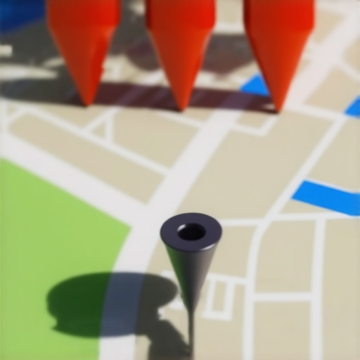 Read more about the article Why Your Local Profile Is Stuck in the Other Results Section