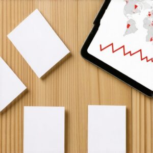 Read more about the article Why Your NAP Inconsistencies Are Quietly Killing Your Rankings