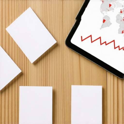 Why Your NAP Inconsistencies Are Quietly Killing Your Rankings