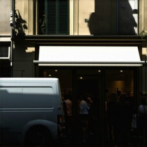 Read more about the article Why Your Service Area Business Is Losing to Physical Stores