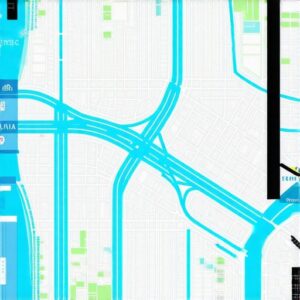 Read more about the article Why Your Service Area Map Is Suddenly Smaller Than It Used to Be