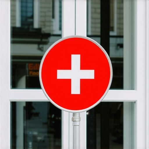 Read more about the article Why Your Storefront Verification Keeps Getting Rejected by Google