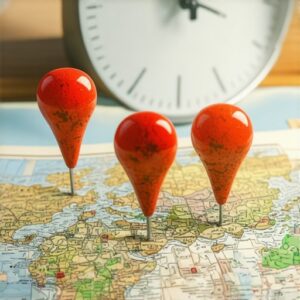 Read more about the article Why your business hours history is silently killing your 3-pack rank