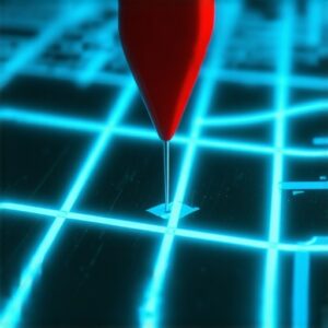 Read more about the article Why your map pin keeps dropping off the grid after a site update